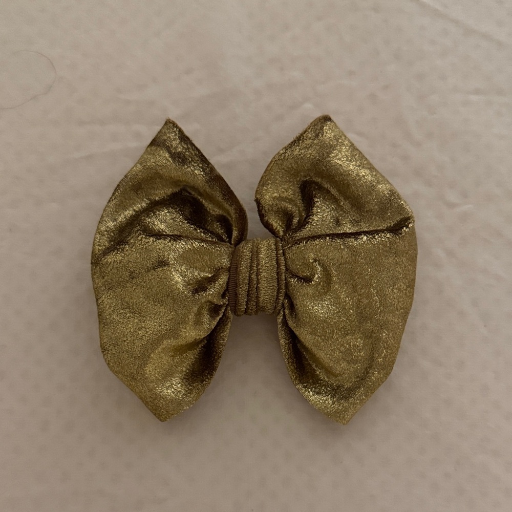 Bow